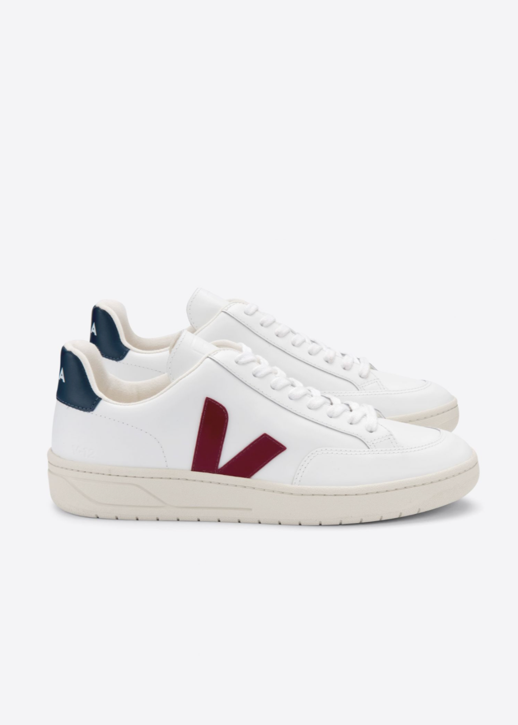 Spring-Summer 2023 Collection - Collection VEJA Store US