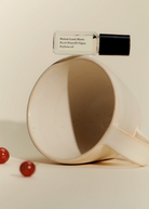 Maison Louis Marie No.13 Perfume Oil | Tula's Online Boutique