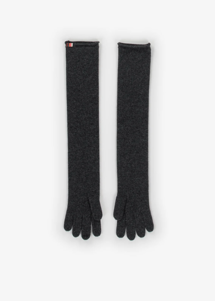 Extreme Cashmere N241 Opera Gloves | Tula's Online Boutique