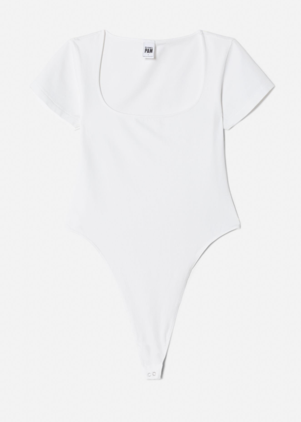 I finally found the perfect bodysuit from  @can