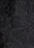 Ulla Johnson Oui Dress in Noir | Tula's Online Boutique