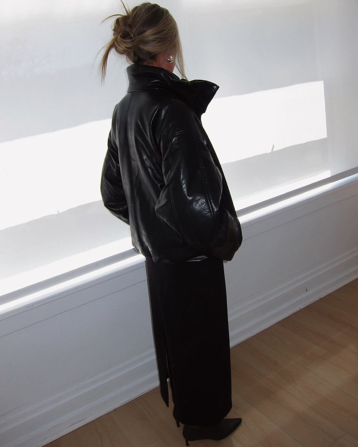 The September Capsule | Shop Tula