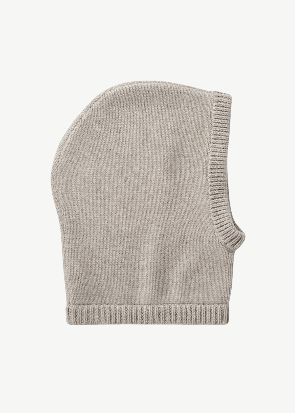 Soft Goat Balaclava | Shop Tula