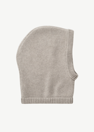 Soft Goat Balaclava | Shop Tula
