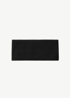 Soft Goat Knitted Headband | Shop Tula