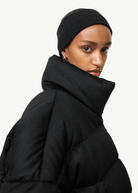 Soft Goat Knitted Headband | Shop Tula