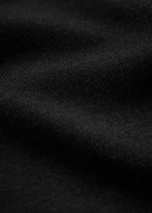 Soft Goat Lightweight Jersey Turtleneck | Shop Tula