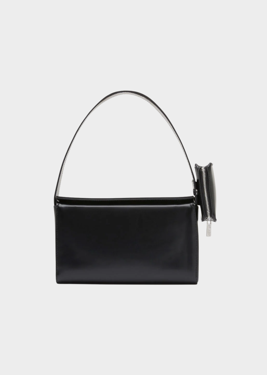 St. Agni Petit Pouch Bag | Shop Tula