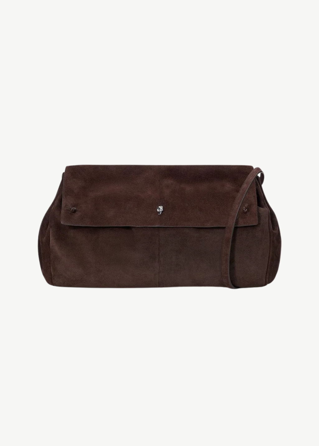 Staud Cy Oversized Bag | Shop Tula
