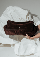 Staud Cy Oversized Bag | Shop Tula