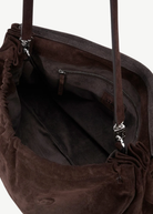Staud Cy Oversized Bag | Shop Tula