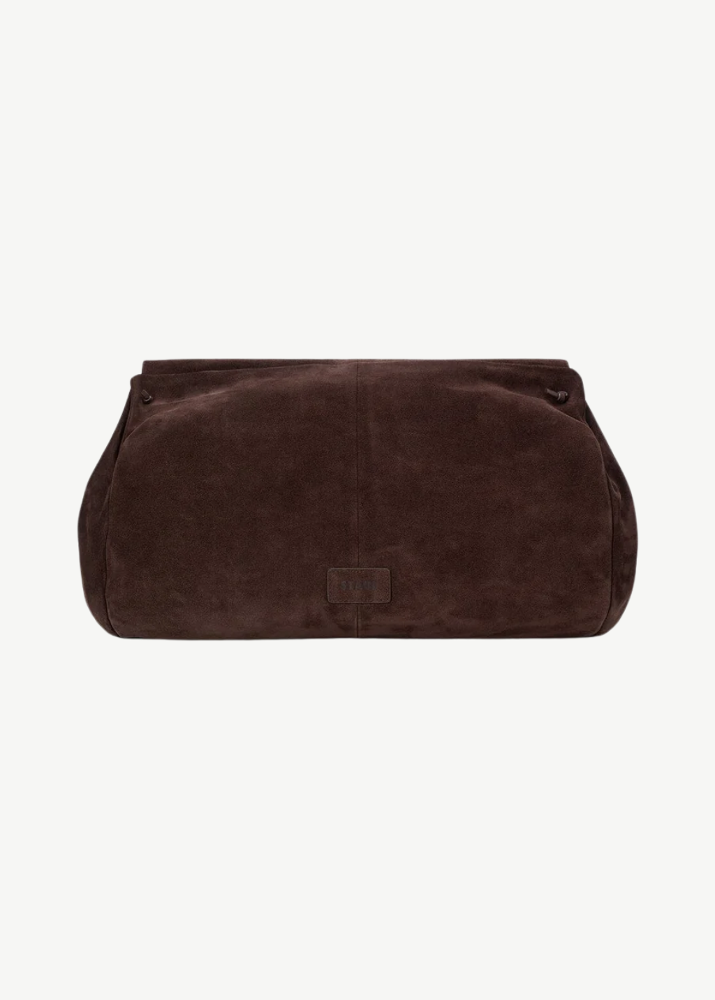 Staud Cy Oversized Bag | Shop Tula