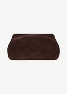 Staud Cy Oversized Bag | Shop Tula