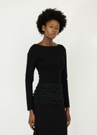 Staud Holland Dress Front | Shop Tula