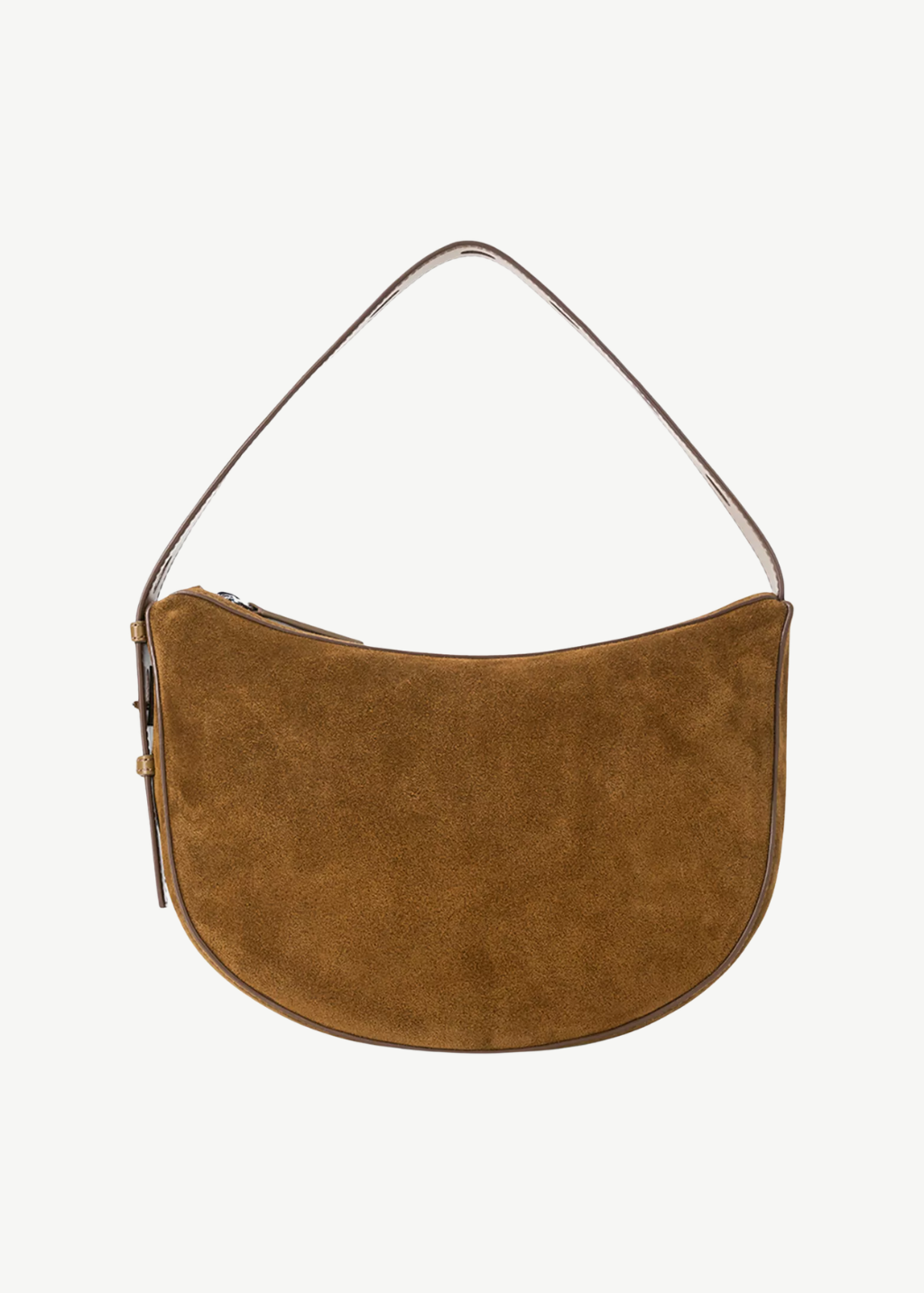 Staud Levi Bag | Shop Tula