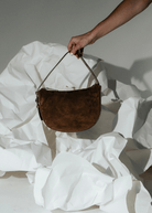 Staud Levi Bag | Shop Tula