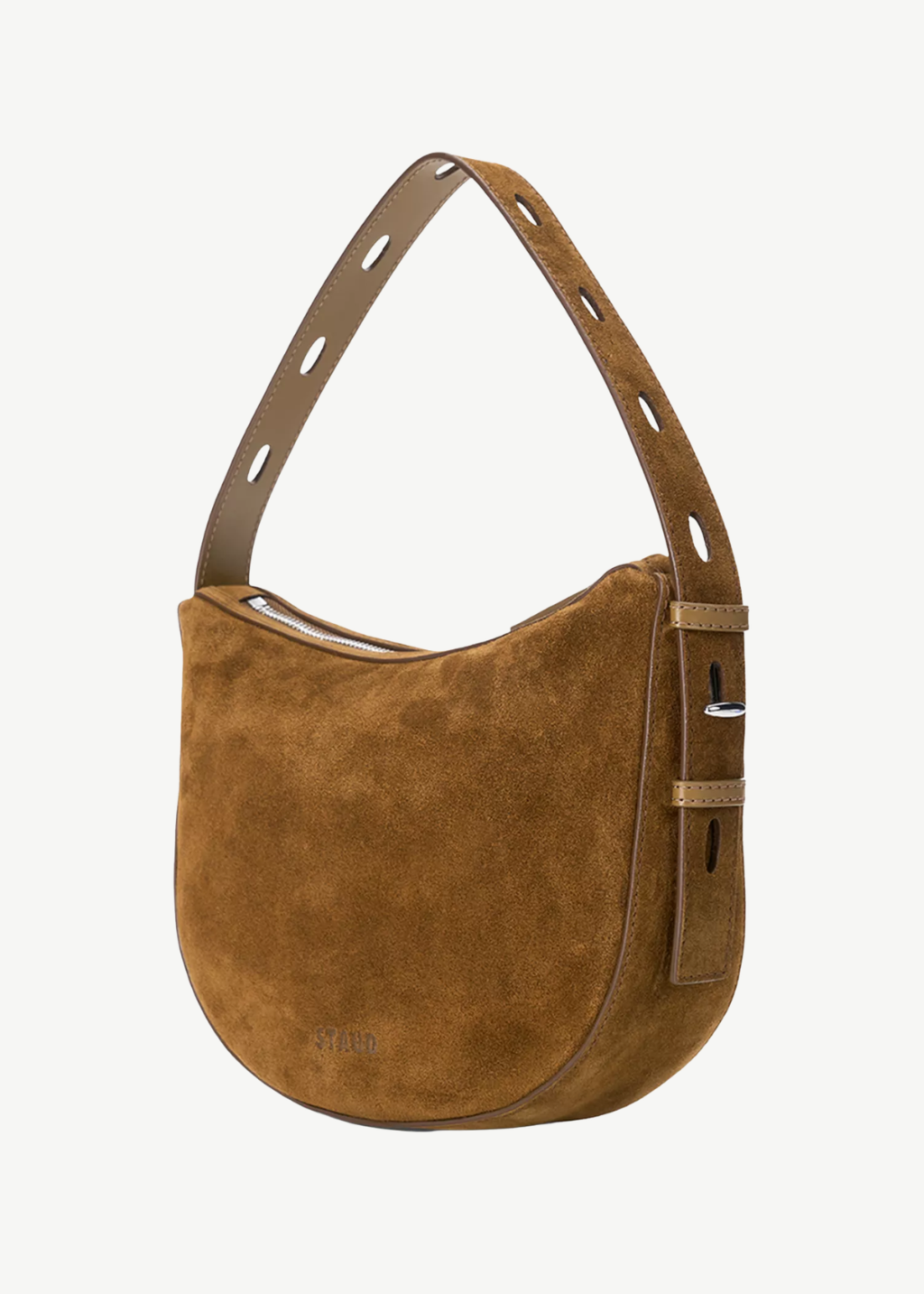 Staud Levi Bag | Shop Tula