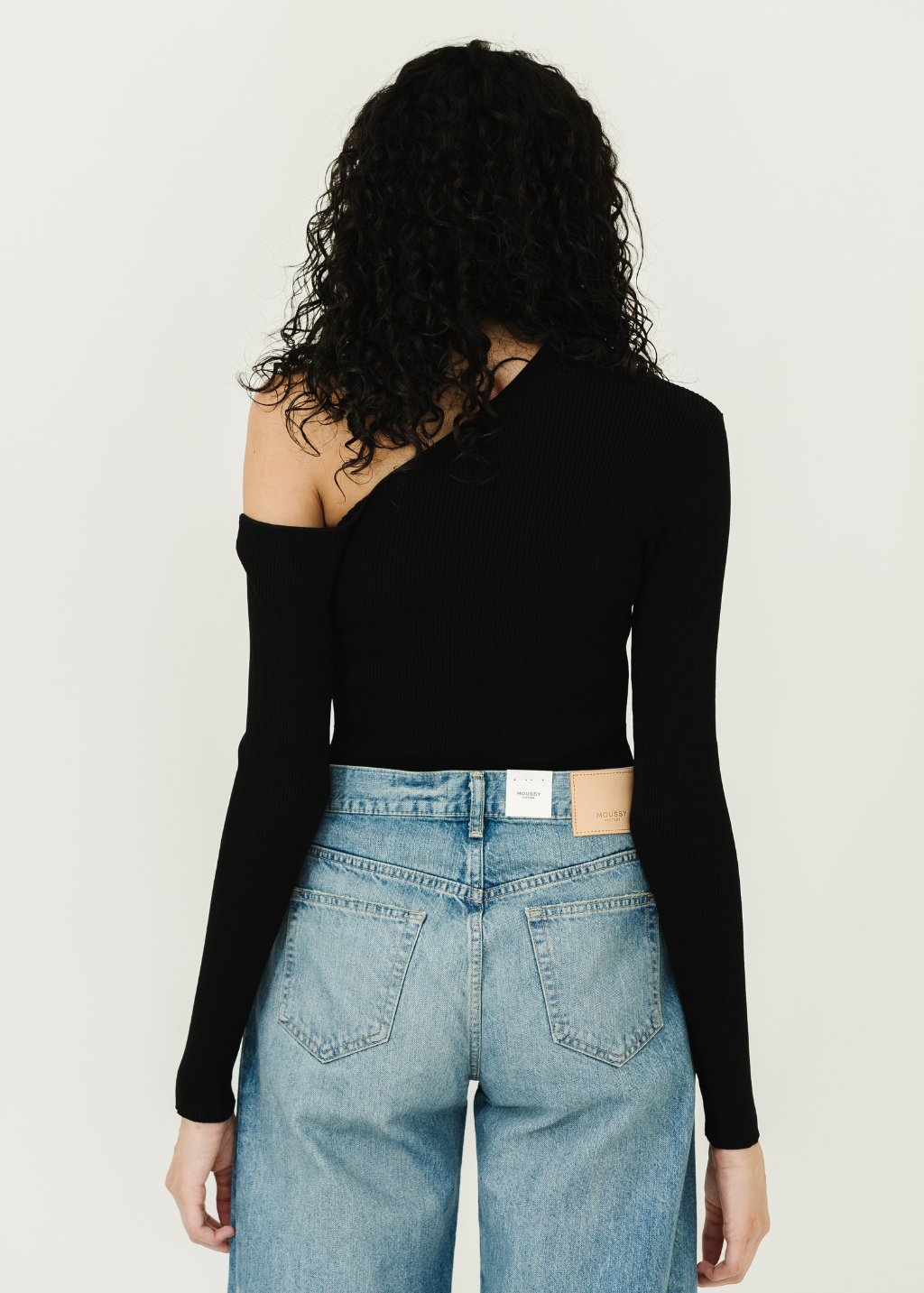 Staud Lois Top | Shop Tula