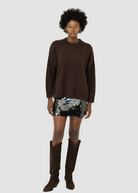 Staud Max Skirt | Shop Tula