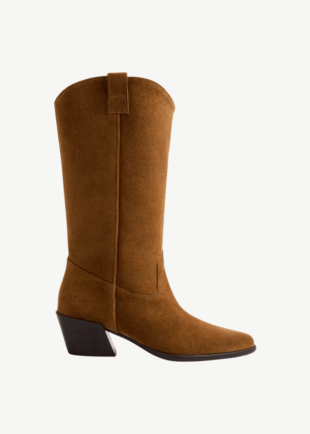 Staud Monty Boot | Shop Tula