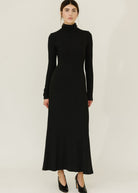 Staud Vanya Dress | Shop Tula