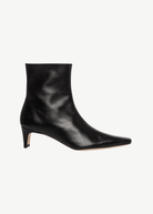 Staud Wally Ankle Boot | Shop Tula