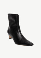 Staud Wally Ankle Boot | Shop Tula