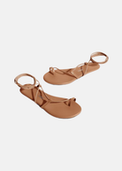 TKEES Jo Sandal | Shop Tula