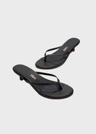 TKEES Julia Heel | Shop Tula