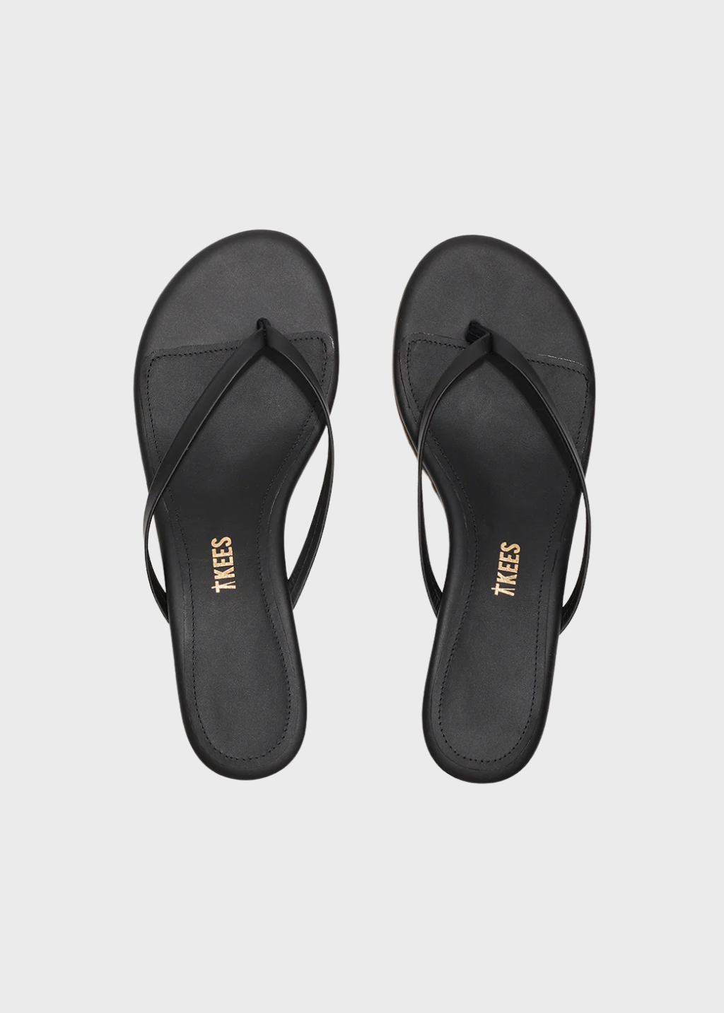 TKEES Julia Heel | Shop Tula