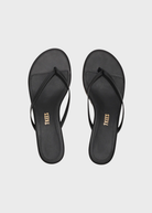 TKEES Julia Heel | Shop Tula