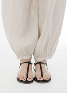 TKEES Mariana Sandal | Shop Tula