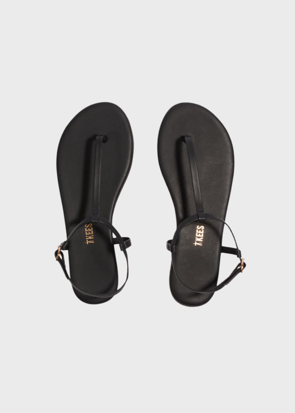 TKEES Mariana Sandal | Shop Tula