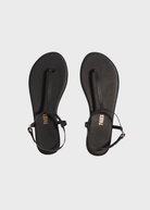 TKEES Mariana Sandal | Shop Tula