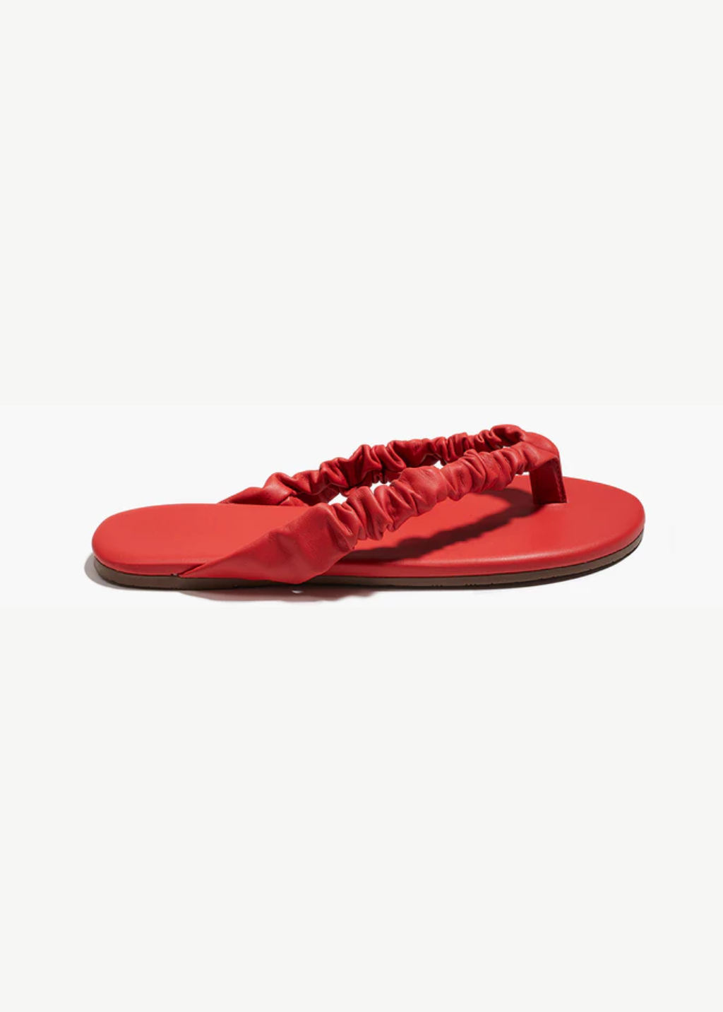 TKEES Savannah Sandal | Shop Tula