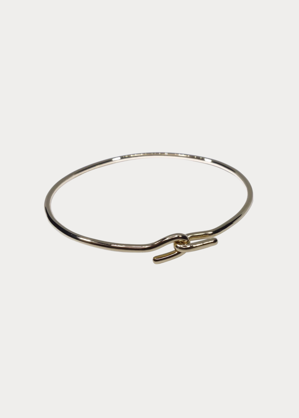 Talisman Fine Jewelry Orbit Bracelet | Shop Tula