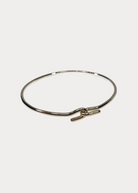 Talisman Fine Jewelry Orbit Bracelet | Shop Tula