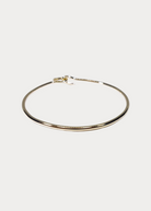 Talisman Fine Jewelry Orbit Bracelet | Shop Tula