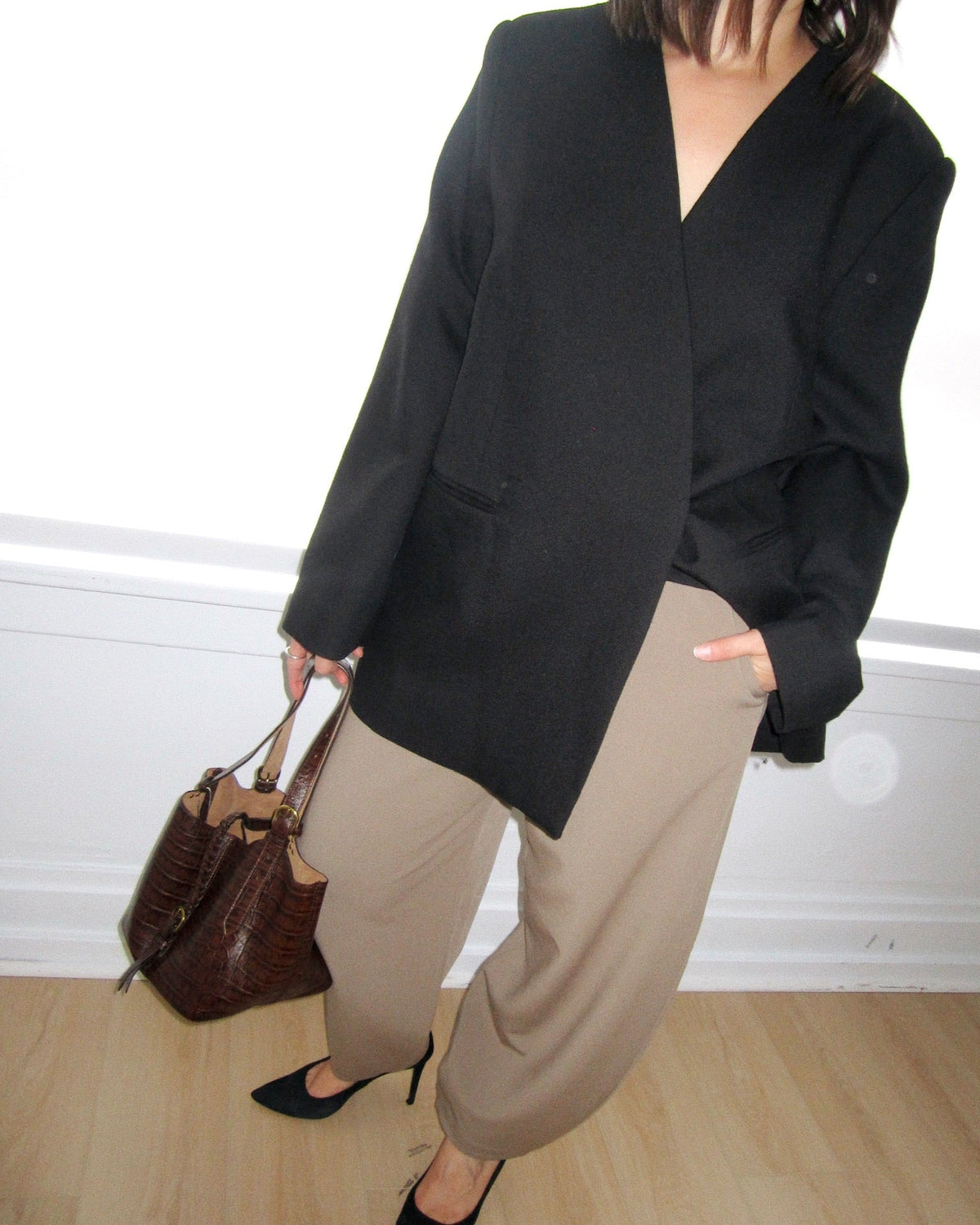 The Fall Nostalgic Edit Tula