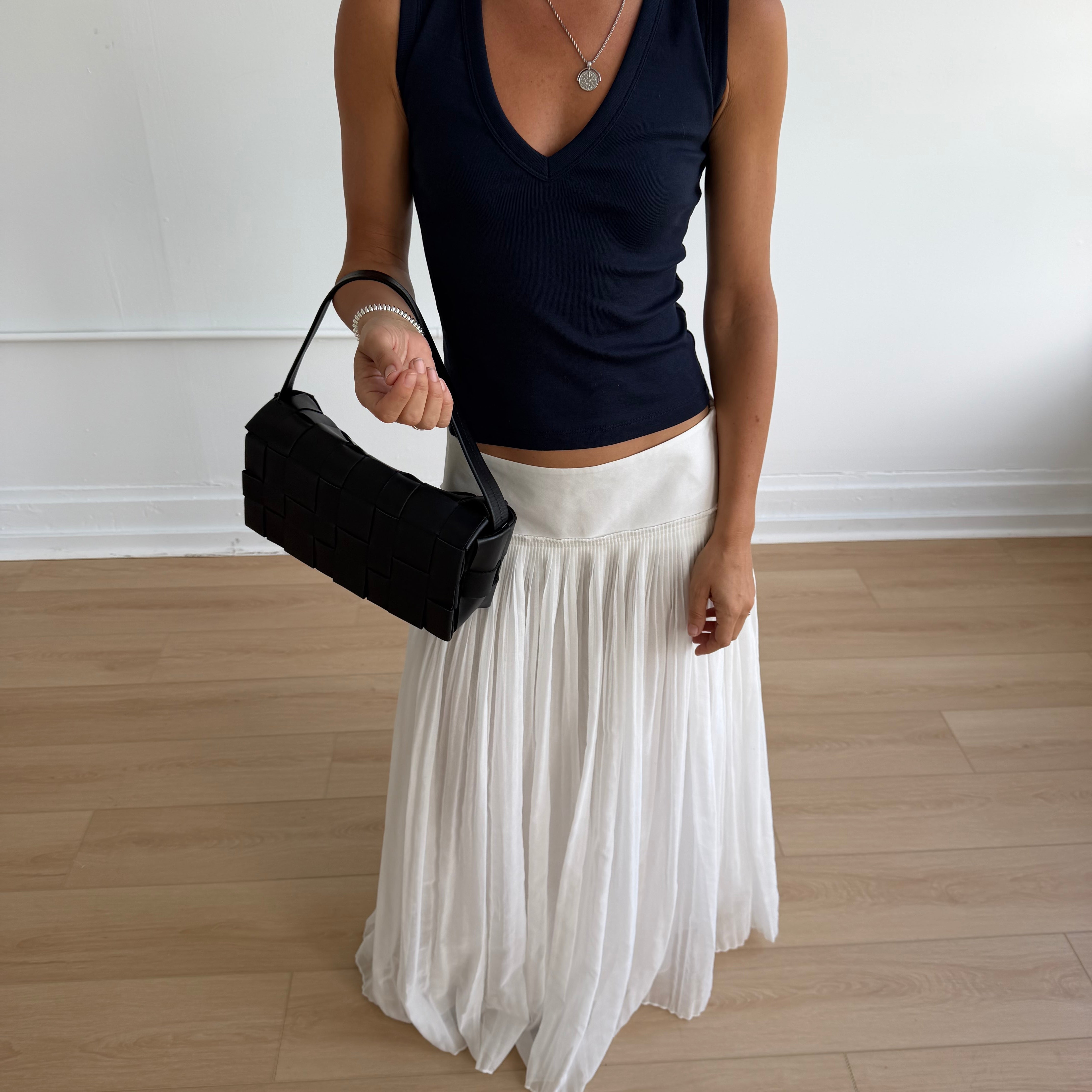 The Hamptons Capsule