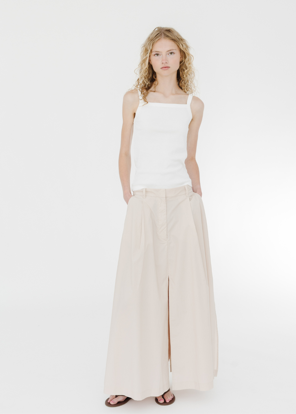 The Latest Daisy Skirt | Shop Tula