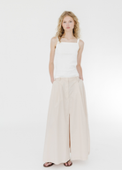 The Latest Daisy Skirt | Shop Tula