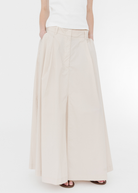 The Latest Daisy Skirt | Shop Tula