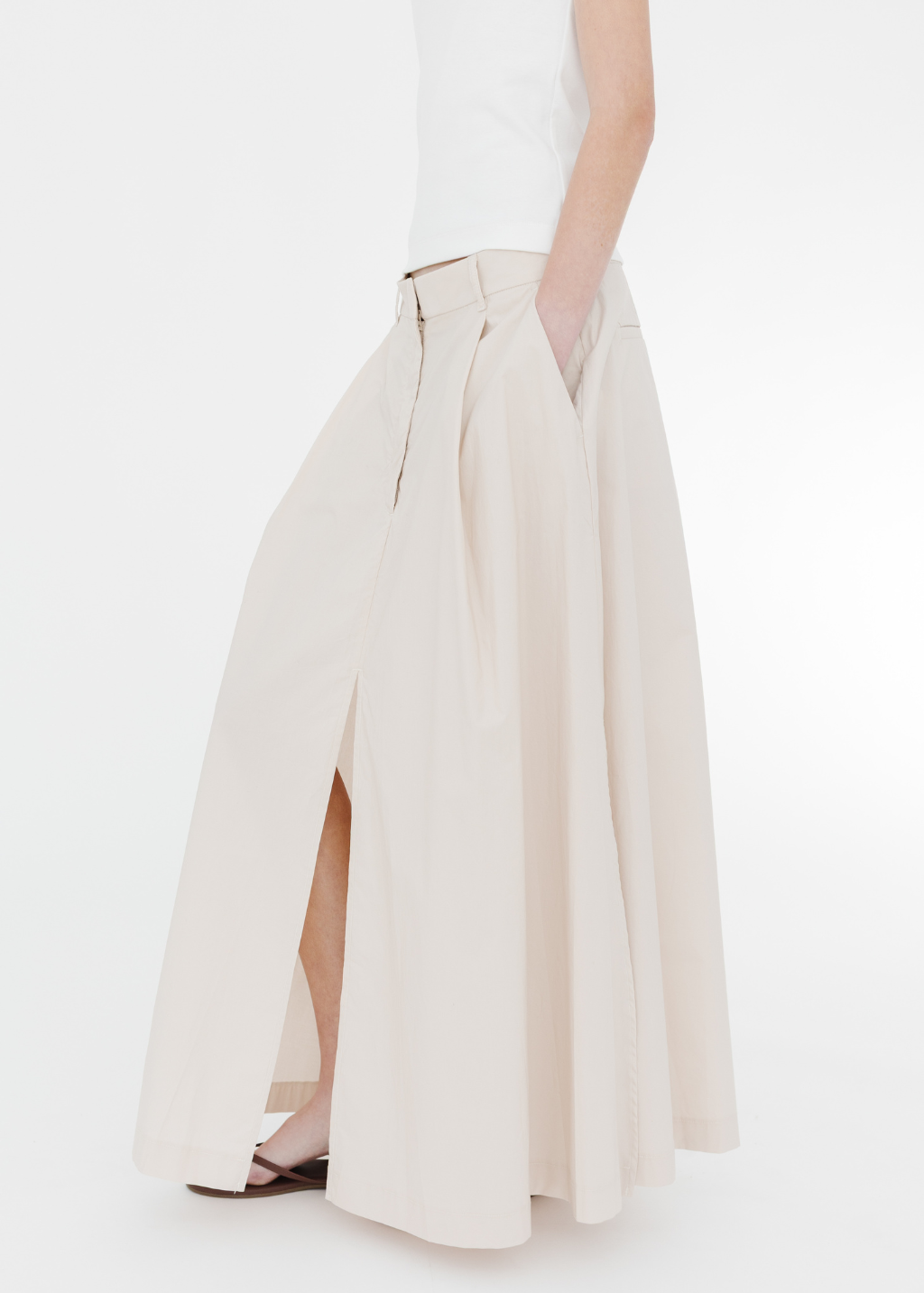 The Latest Daisy Skirt | Shop Tula