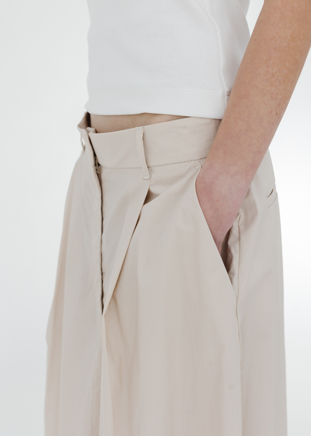 The Latest Daisy Skirt | Shop Tula