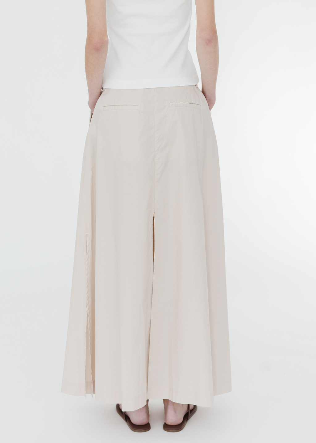 The Latest Daisy Skirt | Shop Tula