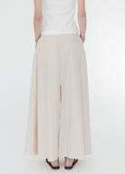 The Latest Daisy Skirt | Shop Tula