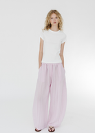 The Latest Dora Pant | Shop Tula