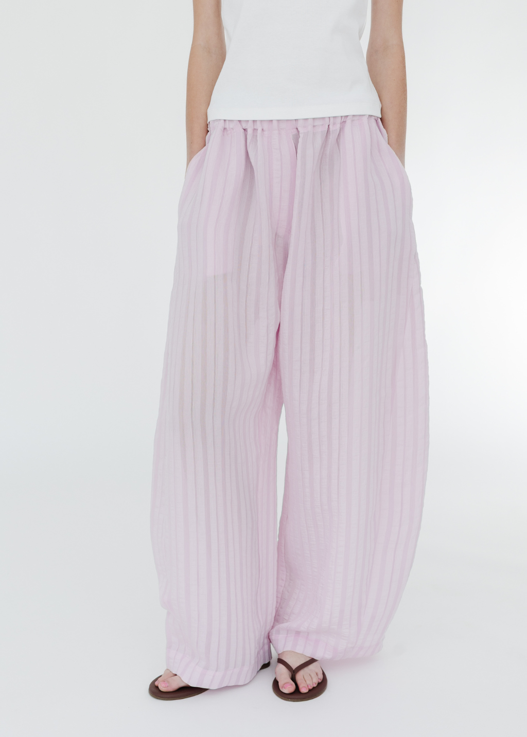 The Latest Dora Pant | Shop Tula
