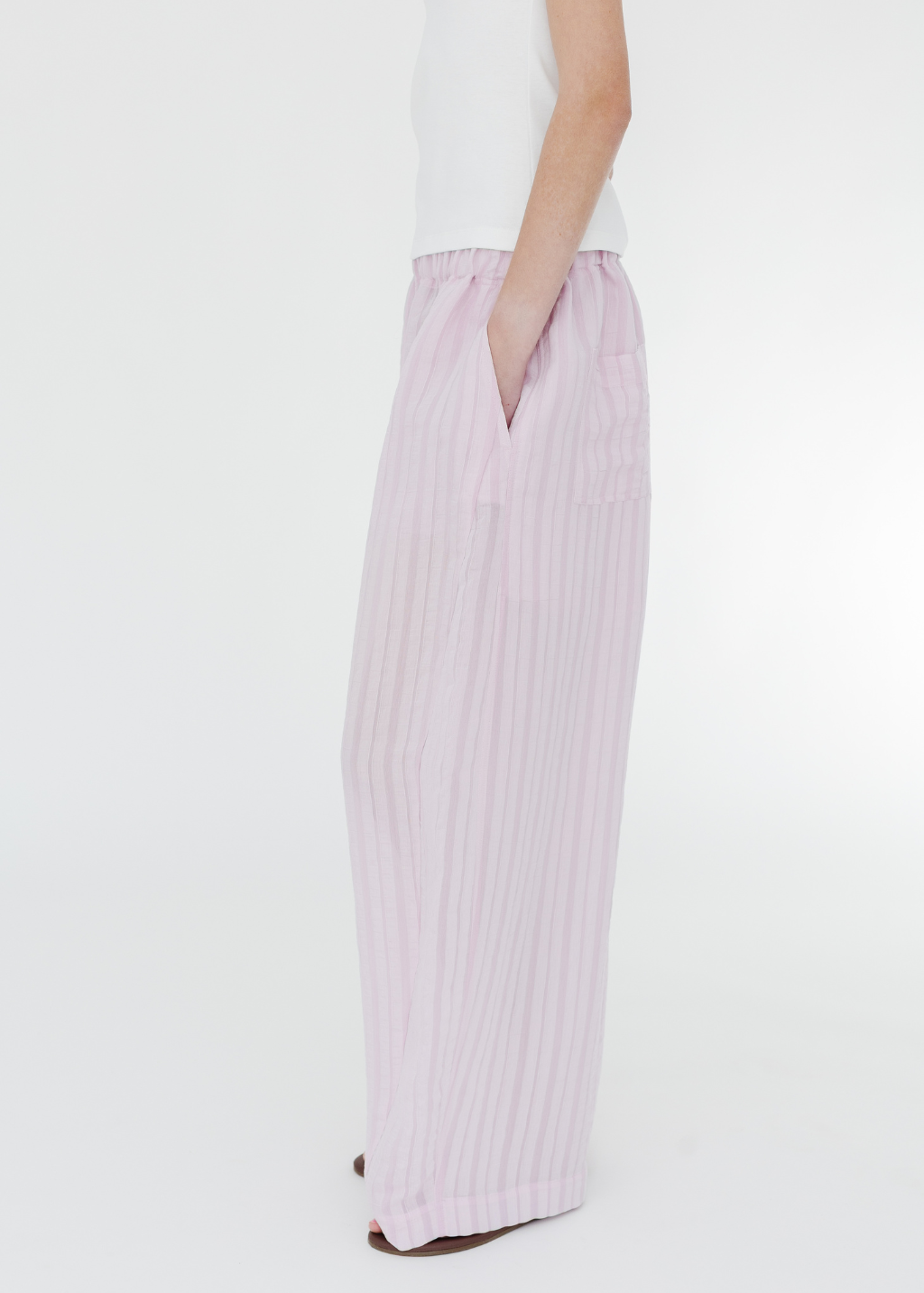 The Latest Dora Pant | Shop Tula